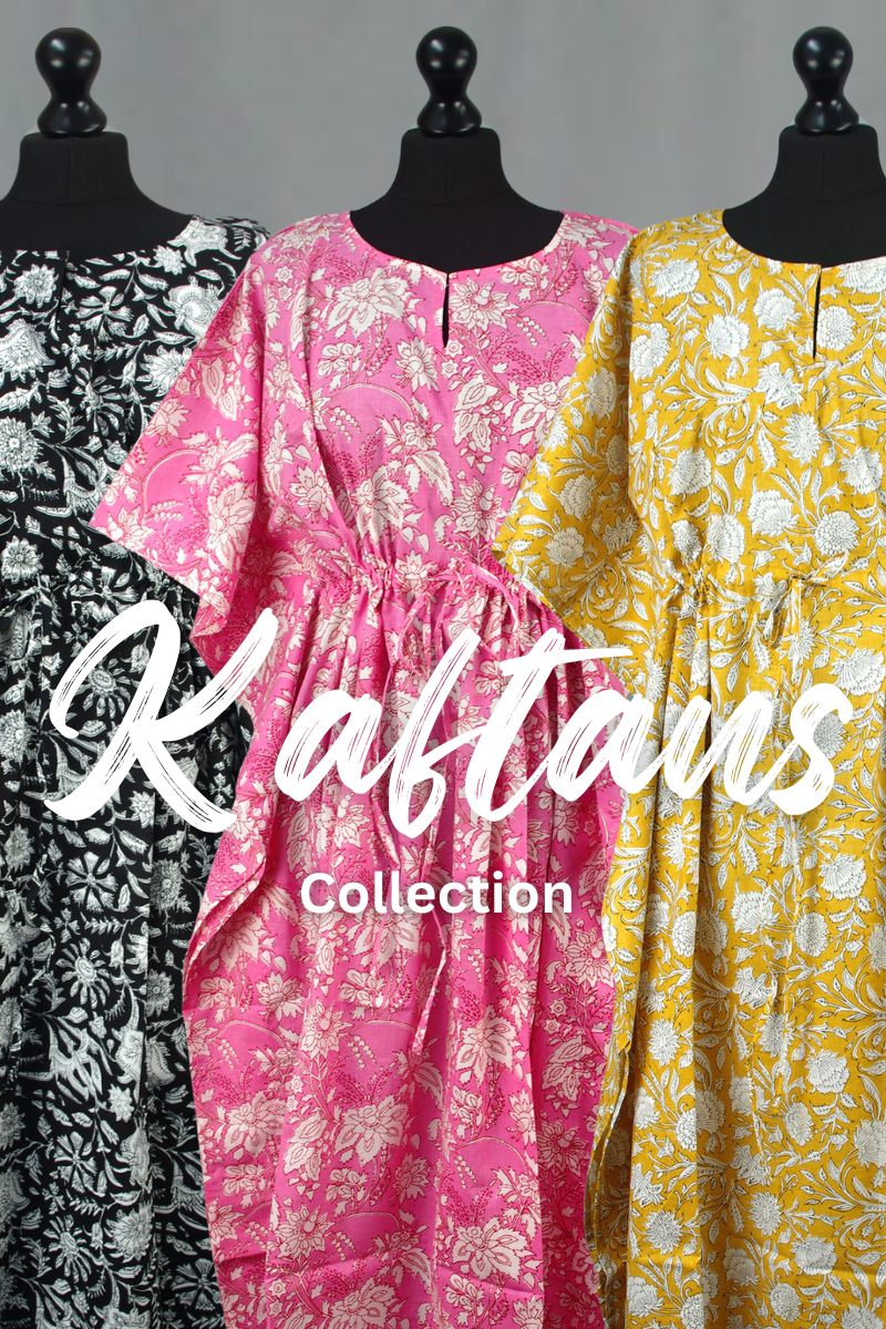 Kaftan